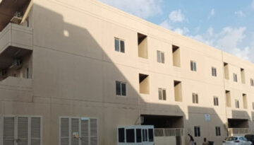 yanbou_labourcamp_3d_projects_featureimage