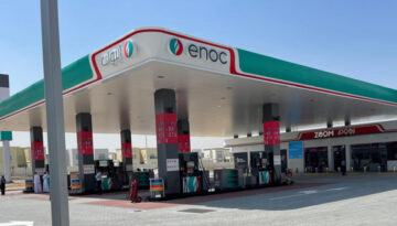 enoc-3demirates-project