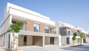 tilal-villas-3demirates-projects