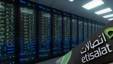 etisalat-datacenter-jebelali-3d-projects