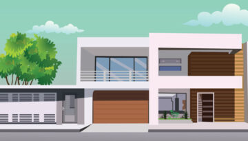 villas1_3d-projects_1