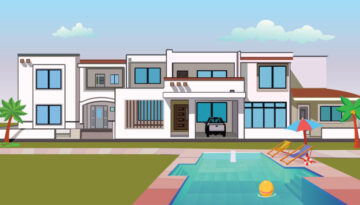 villas2_3d_projects_featureimage