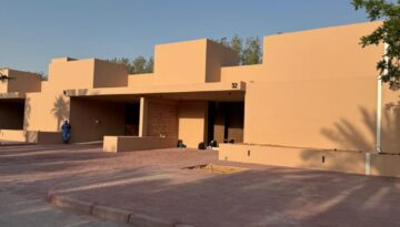 desert-palm-6-villa-00