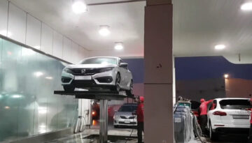 ENOC-carwash-site1085-3demirates-projects