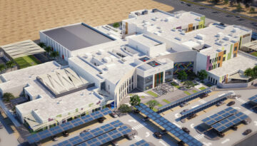 KCA_School_3d_projects_featureimage