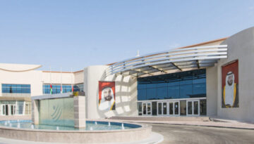 MBZ_School_3d_projects_featureimage