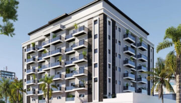 accom_intlcity_3demirates_projects_featureimage