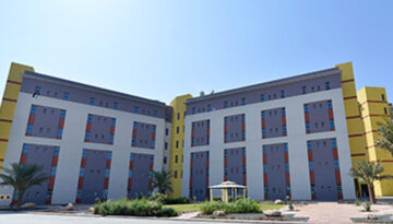 alainuni-girls-3demirates-projects