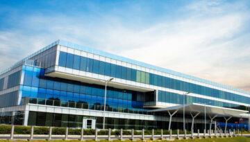 aljalila-childrenhosp-3demirates-projects