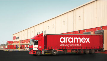 aramex_warehouse_3demirates_projects_featureimage