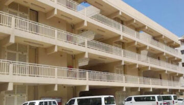 arkan-labour-camp-3demirates-projects