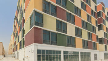 azizi-freesia-labour-camp-3demirates-projects