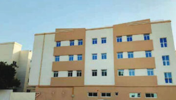 buhaleeba_labourcamp_3d_projects_featureimage