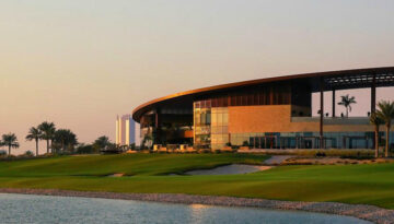 damac-clubhouse-3demirates-projects