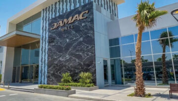 damachills_mall_3demirates_projects_featureimage