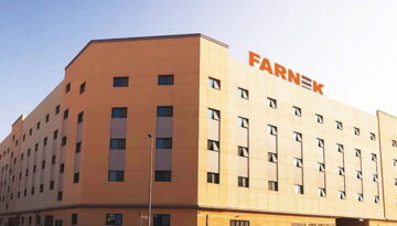 farnek-labour-camp-3demirates-projects