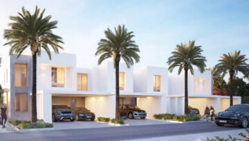 maples_villas_3demirates_projects_featureimage