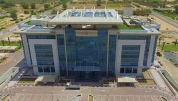 ministry_environment_3demirates_projects_featureimage