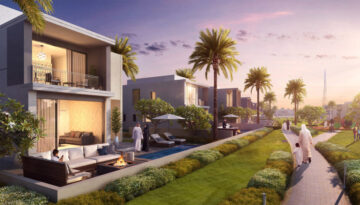 sidravillas_3demirates_projects_featureimage