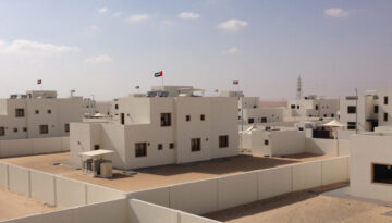 ummalasthan_villas_3demirates_projects_featureimage