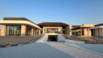 villa-synchro-aweer-3demirates-projects