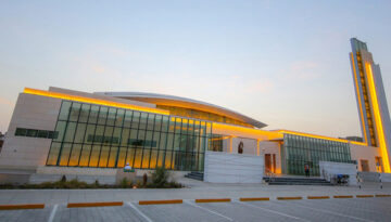 yasisland_mosque_3demirates_projects_featureimage