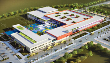 yasisland_school_3demirates_projects_featureimage